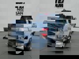 New 2025 Nissan Frontier PRO-4X image 6