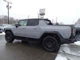 New 2025 GMC Hummer EV 2X image 3