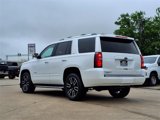 Used 2016 Chevrolet Tahoe LTZ image 6