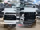 Used 2024 Toyota Sequoia TRD Pro image 2