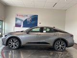 New 2026 Toyota Crown Limited image 3