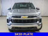 New 2026 Chevrolet Silverado 1500 LT image 5