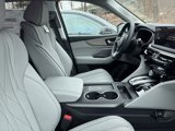 New 2025 Acura MDX w/ Advance Package image 3