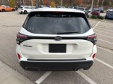 New 2025 Subaru Forester Limited image 3