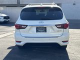 Used 2020 INFINITI QX60 Signature Edition image 4