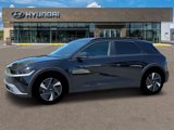 New 2025 Hyundai Ioniq 5 SEL image 2