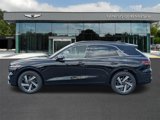 New 2026 Genesis GV70 3.5T Advanced image 4