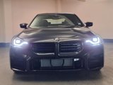 Certified 2025 BMW M2 w/ Lighting Package image 2