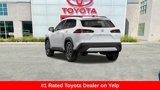 New 2026 Toyota Corolla Cross XLE image 4