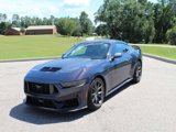 Used 2025 Ford Mustang Dark Horse image 2
