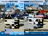 Used 2024 Hyundai Palisade Calligraphy image 2