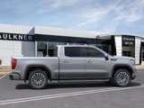 New 2025 GMC Sierra 1500 Denali Ultimate image 5