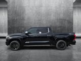 New 2025 Toyota Tundra 1794 Edition image 5