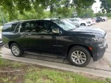 Used 2023 Chevrolet Suburban Premier image 4