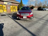 Used 2014 Subaru Outback 2.5i Limited w/ Moonroof Package image 6