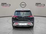 Used 2022 Nissan Pathfinder Platinum w/ Lighting Package (N92) image 6