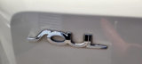 Used 2013 Kia Soul image 4