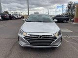 Used 2019 Hyundai Elantra SE image 3