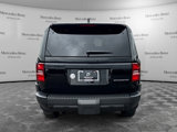 Used 2024 Toyota Land Cruiser 1958 image 4