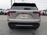 New 2026 GMC Terrain AT4 w/ Convenience Package III image 5