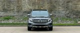 Used 2023 Mercedes-Benz GLB 250 4MATIC image 5