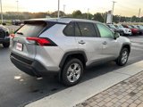 Certified 2024 Toyota RAV4 XLE image 5