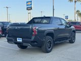 New 2026 Chevrolet Silverado EV Trail Boss w/ Plus Package image 3