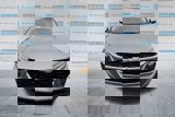 Used 2025 Chevrolet Trax LS w/ LS Convenience Package image 2