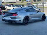 Used 2020 Ford Mustang GT w/ Black Accent Package image 2