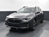 New 2025 Subaru Crosstrek 2.5i Limited image 5