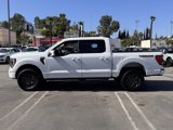 Certified 2022 Ford F150 Tremor w/ Equipment Group 402A High image 6