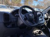 New 2025 RAM ProMaster 2500 w/ Convenience Group image 6