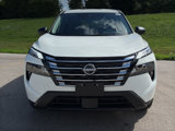 New 2026 Nissan Rogue S image 3