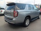 Used 2023 Chevrolet Tahoe LT image 5