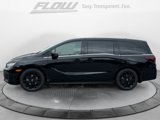New 2026 Honda Odyssey Sport-L image 4