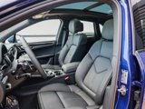 New 2026 Porsche Macan S image 5