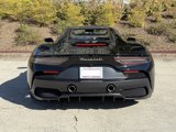 Used 2023 Maserati MC20 Spyder image 5