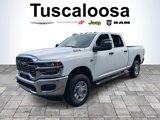 New 2025 RAM 2500 Tradesman image 3