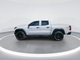 Used 2024 Chevrolet Colorado Trail Boss w/ Advanced Trailering Package image 6