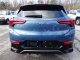 New 2025 Buick Encore GX Sport Touring w/ Comfort Package image 4