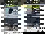 Used 2017 RAM 1500 Express w/ Express Value Package image 4
