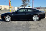 New 2025 Dodge Charger R/T w/ Quick Order Package 25M R/T image 6