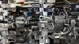 Certified 2023 Ford Transit 250 Low Roof w/ Exterior Upgrade Package image 5