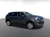 Used 2024 Ford Edge SEL image 2