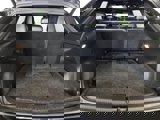 Used 2020 Volkswagen Atlas Cross Sport SE w/ Panoramic Sunroof Package image 5