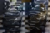 Used 2023 INFINITI QX80 Premium Select w/ Cargo Package image 6