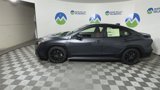 New 2025 Subaru WRX GT image 6