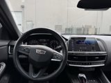 Used 2024 Cadillac CT5 Sport image 5