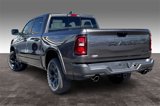 New 2026 RAM 1500 Big Horn image 3