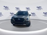 New 2025 Subaru Forester Wilderness image 4